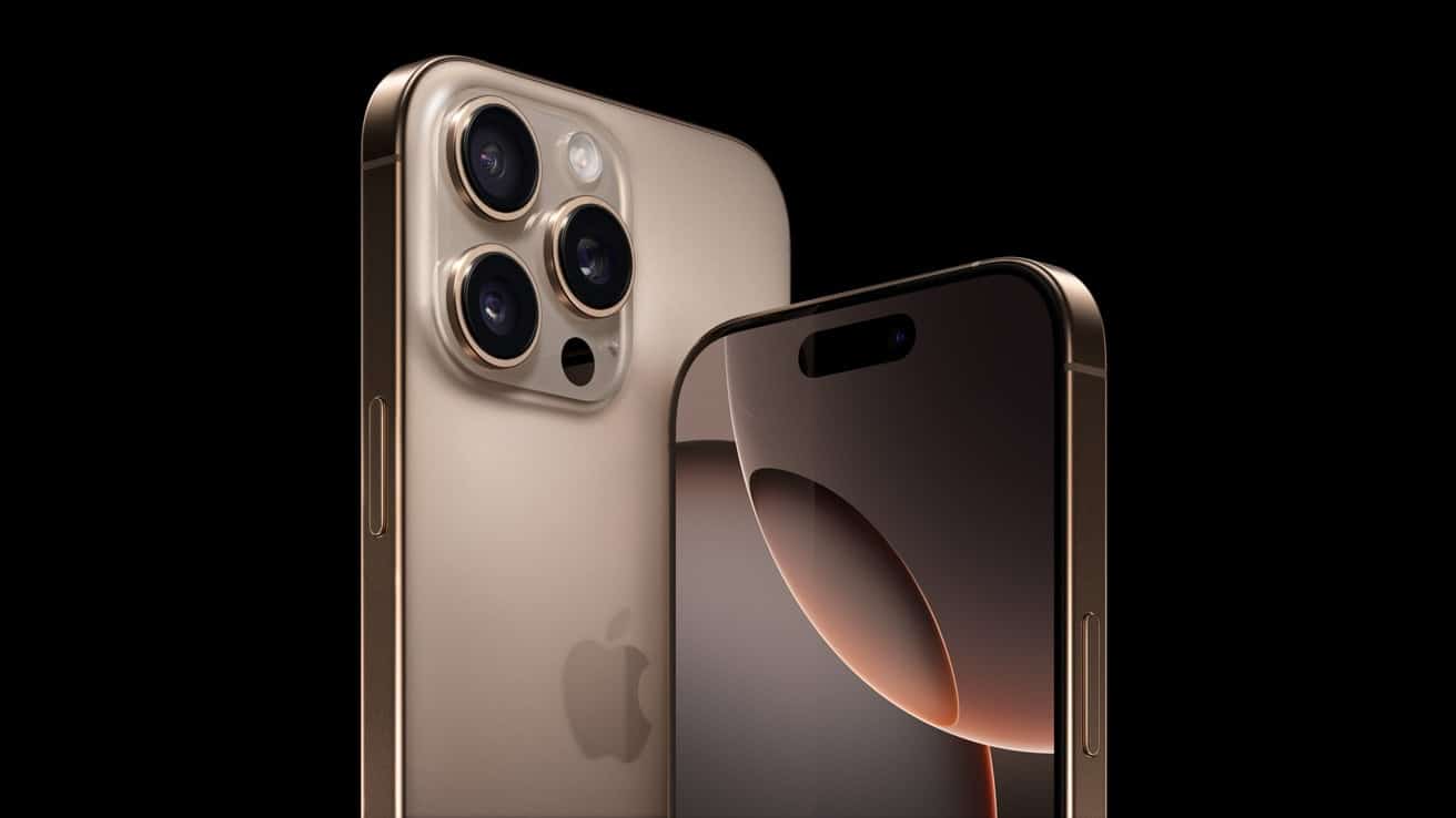 Apple ukarało 500 milionów euro za rzekome naruszenie ustawy o rynkach cyfrowych UE