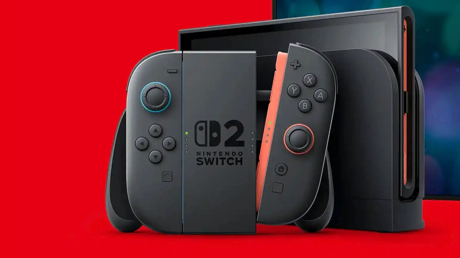 Nintendo ostrzega przed możliwymi niedoborami akcji Nintendo 2 w Japonii