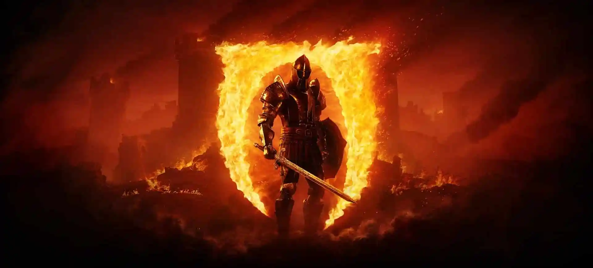 The Elder Scrolls IV: Oblivion Remastered dostaje „zaskoczenie” start